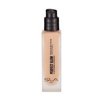 Base de Maquillaje Perfect Glow 05 Golden Beige 30ML