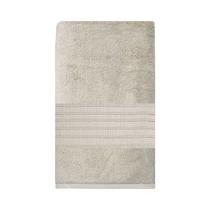 Toalla de Bano Soho Retreat Collection TO1600RETCAM 90 X 150 CM Camel