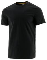 Camiseta Caterpillar 1510590 10158 Essential s/s Tee Masculina