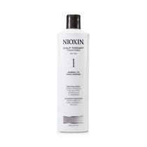 Condicionador Nioxin System 1 Scalp Therapy 500ML