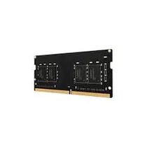 Memoria Notebook Lexar DDR4/3200MHZ 16GB