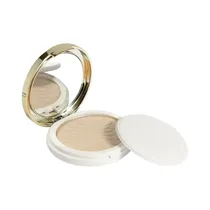Polvo Compacto Outdoor Girl Rice Silk 01 9GR