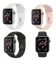 Relógio Smart Watch Série 7 GPS Ios Android 2022
