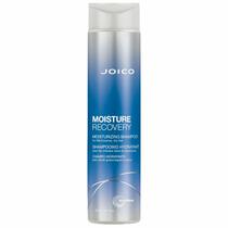 Shampoo Hidratante Joico Moisture Recovery 300ML