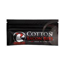 Accesorio Wick 'N' Vape Cotton Bacon Bits Version 2.0