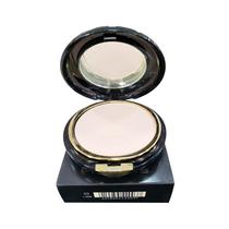 Cosmetico Etre Belle Polvo Compacto NO3 - 4019954420037