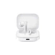 Auri BT Xiaomi Redmi Buds 5 M2316E1 BHR7628GL White