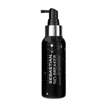 Sebastian No.Breaker Leave In 100ML