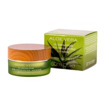 Contorno de Ojos Etre Belle Aloe Vera Cream 20ML