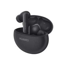 Auricular Huawei Freebuds 5I Black