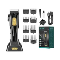 Cortador de Cabello Voyager V-651 Recargable