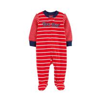 Macacon Infantil Carter's 1N726210