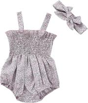 Ropa Newborn B3