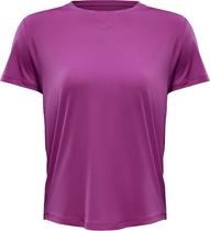 Nike Camiseta Fem. FN2798 518