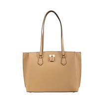 Cartera Michael Kors 30S3GR0T3L-222 Camel