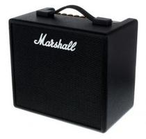 Marshall Code 25 Digital