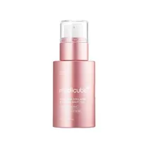 Medicube PDRN Pink Exosome Shot Serum 7500 30ML