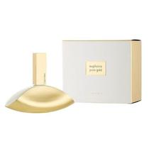 Calvin Klein Euphoria Pure Gold Edp 100ML