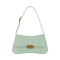 Cartera Emporio Armani Y3E226 YWE2D Matcha Light