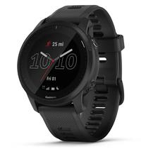 Garmin Relogio Forerunner 945 Preto 010-02063-00