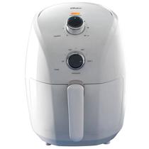 Air Fryer Oster Branca 1.5L 110V