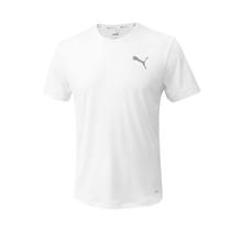 Remera Puma 520855C13 Intl Tee