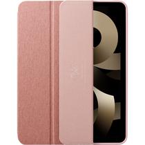 Estojo Protetor Spigen Urban Fit ACS01944 para iPad Air 10.9" - Rose Gold