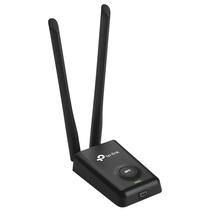 Adaptador Wifi TP-Link TL-WN8200ND USB / 2.4GHZ - 300MBPS