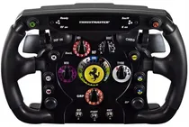 Volante Thrustmaster Ferrari F1 Wheel Add-On 4160571 PC, PS3/PS4/Xbox One