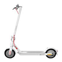 Patinete Eletrico Xiaomi Mi Scooter 3 Lite White BHR5389GL