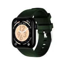Smartwatch G-Tide Elegance Black