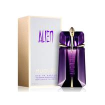 Mugler Alien Edp 30ML