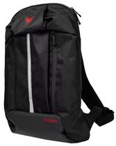 Mochila para Notebook Satellite A-KP75 15.4" (com Luz LED USB)