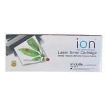 Toner Ion 83A CE283A 1.5K Black s/G