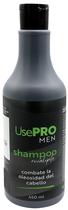 Shampoo Usepro Men com Eucalipto - 450ML