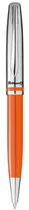 Caneta Pelikan Jazz Classic - Laranja