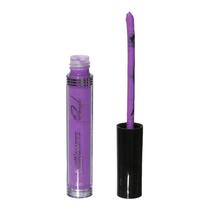 M.Ricosti Gloss Liquido Matte Zap Zap