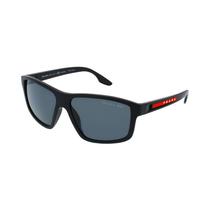 Lente Prada 02XS DG002G