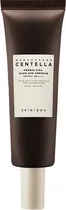 Ampola Madagascar Centella Probio-Cica Glow Sun Ampoule SPF50 - 50ML