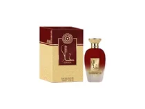 Perfume Al Wataniah Ghala Edp Feminino 100ML-52179