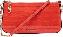 Bolsa Michael Kors 32S4G8EW6E 886 - Feminina