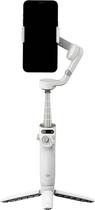 Estabilizador Dji Osmo Mobile 6 - Platinum Gray