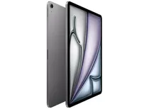 Apple iPad Air 7 MCNH4LL/A3268 13" M3 Wifi 128GB 2025 Space Gray