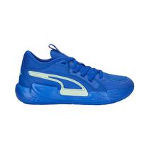 Calzado Deportivo Puma 378052/02 Court Rider Basketb