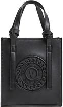 Bolsa Versace Jeans Couture 75VA4BV3 ZS412 899 - Feminina