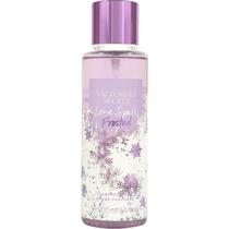 Victoria's Secret Splash Love Spell Frosted