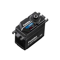 HPS-AA701 Brushless Servo Futaba (s.BUS2) 01102370-3