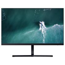 Monitor Xiaomi Mi Desktop RMMNT238NF - Fullhd - HDMI/VGA - 23.8"