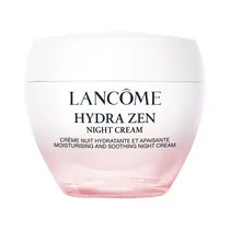 Crema Lancôme Hydra Zen Night 50ML
