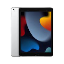 Apple iPad 9 TH Gen Wifi 256GB 10.2 MK2P3LL - Silver